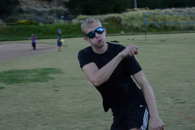 DSC_5288 (Large).JPG